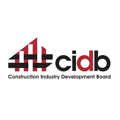 Construction Industry Development Board