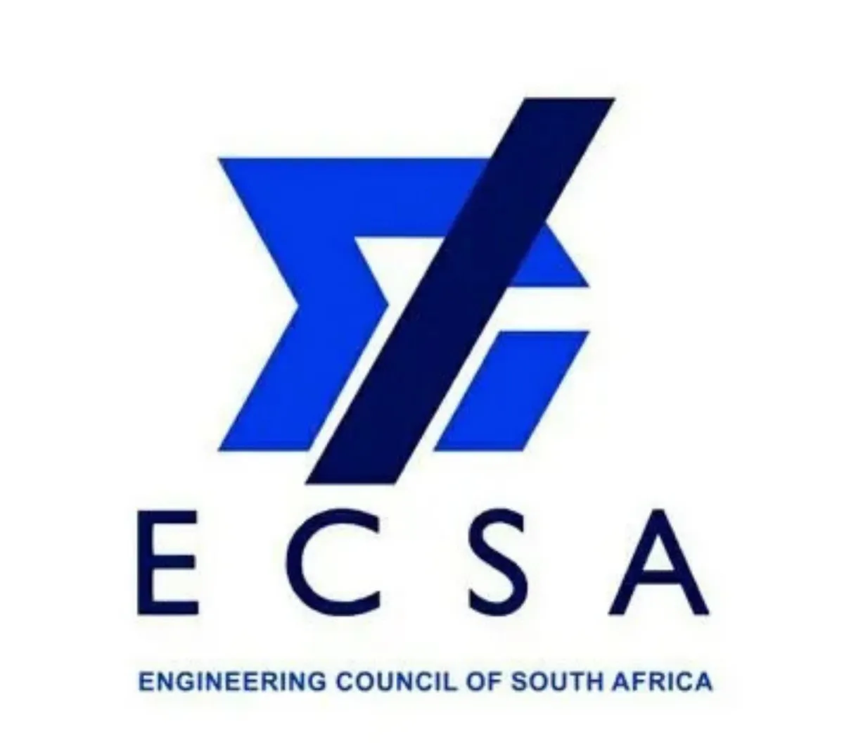 Engineering Council of South Africa