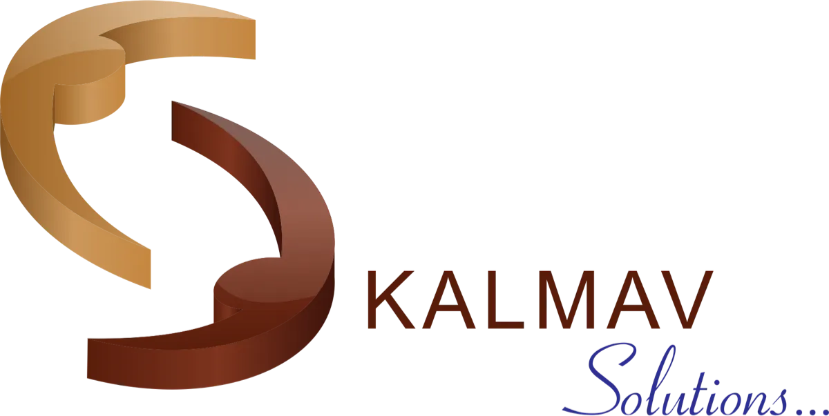 Kalmav Solutions
