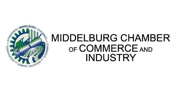 Middelburg Chamber of Commerce and Industry